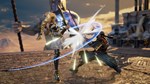 SOULCALIBUR VI * STEAM RU * АВТО *0%