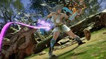 SOULCALIBUR VI - DLC14: Character Creation Set F