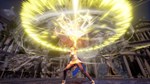 SOULCALIBUR VI - DLC6: Cassandra * STEAM RU *