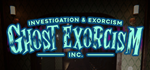 Ghost Exorcism INC. * STEAM RU * АВТО *0%