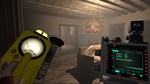 Ghost Exorcism INC. * STEAM RU * АВТО *0%