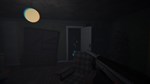 Ghost Exorcism INC. * STEAM RU * АВТО *0%