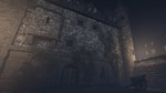 Ghost Exorcism INC. * STEAM RU * АВТО *0%