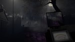 Ghost Exorcism INC. * STEAM RU * АВТО *0%
