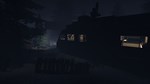 Ghost Exorcism INC. * STEAM RU * АВТО *0%