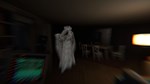 Ghost Exorcism INC. * STEAM RU * АВТО *0%