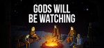 Gods Will Be Watching Collector´s Edition * STEAM RU *