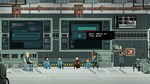 Gods Will Be Watching Collector´s Edition * STEAM RU *