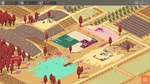 Hundred Days * STEAM РОССИЯ * АВТОДОСТАВКА *0% КАРТЫ