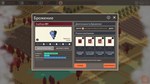 Hundred Days * STEAM РОССИЯ * АВТОДОСТАВКА *0% КАРТЫ