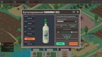 Hundred Days * STEAM РОССИЯ * АВТОДОСТАВКА *0% КАРТЫ
