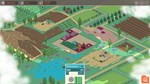 Hundred Days * STEAM РОССИЯ * АВТОДОСТАВКА *0% КАРТЫ