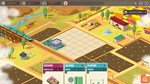 Hundred Days - Napa Valley DLC * STEAM RU * АВТО *0%