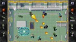 Xeno Crisis * STEAM РОССИЯ * АВТОДОСТАВКА *0% КАРТЫ