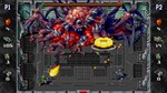 Xeno Crisis * STEAM РОССИЯ * АВТОДОСТАВКА *0% КАРТЫ