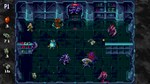 Xeno Crisis * STEAM РОССИЯ * АВТОДОСТАВКА *0% КАРТЫ