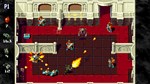 Xeno Crisis * STEAM РОССИЯ * АВТОДОСТАВКА *0% КАРТЫ