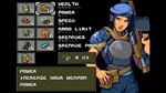 Xeno Crisis * STEAM РОССИЯ * АВТОДОСТАВКА *0% КАРТЫ
