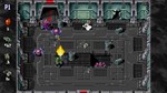 Xeno Crisis * STEAM РОССИЯ * АВТОДОСТАВКА *0% КАРТЫ