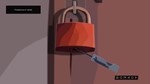 The Dawn is Inevitable (Full Edition) * STEAM RU *