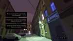 The Dawn is Inevitable (Full Edition) * STEAM RU *