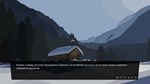 The Dawn is Inevitable (Full Edition) * STEAM RU *