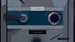 The Dawn is Inevitable (Full Edition) * STEAM RU *