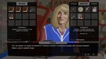 The Dawn is Inevitable (Full Edition) * STEAM RU *