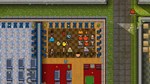 Prison Architect - Second Chances DLC * STEAM RU ⚡