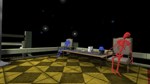 Screencheat - Deluxe Edition Upgrade DLC * STEAM RU *