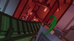 Screencheat - Deluxe Edition Upgrade DLC * STEAM RU *