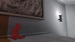 Screencheat - Deluxe Edition Upgrade DLC * STEAM RU *
