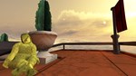 Screencheat - Deluxe Edition Upgrade DLC * STEAM RU *
