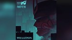 Screencheat - Deluxe Edition Upgrade DLC * STEAM RU *