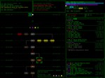 Cogmind * STEAM РОССИЯ * АВТОДОСТАВКА *0% КАРТЫ