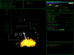 Cogmind * STEAM РОССИЯ * АВТОДОСТАВКА *0% КАРТЫ
