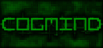 Cogmind * STEAM РОССИЯ * АВТОДОСТАВКА *0% КАРТЫ