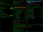 Cogmind * STEAM РОССИЯ * АВТОДОСТАВКА *0% КАРТЫ