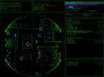 Cogmind * STEAM РОССИЯ * АВТОДОСТАВКА *0% КАРТЫ
