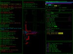 Cogmind * STEAM РОССИЯ * АВТОДОСТАВКА *0% КАРТЫ