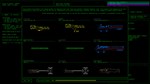 Cogmind * STEAM РОССИЯ * АВТОДОСТАВКА *0% КАРТЫ