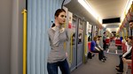 TramSim Vienna * STEAM RU * АВТО *0%