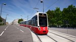 TramSim Vienna & Munich * STEAM RU * АВТО *0%
