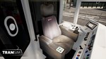 TramSim DLC Type ULF * STEAM RU * АВТО *0%