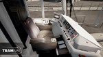 TramSim DLC Type ULF * STEAM RU * АВТО *0%
