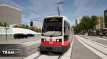 TramSim DLC Type ULF * STEAM RU * АВТО *0%