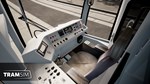 TramSim DLC Type ULF * STEAM RU * АВТО *0%