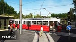 TramSim DLC Type E1 * STEAM RU * АВТО *0%