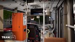 TramSim DLC Type E1 * STEAM RU * АВТО *0%