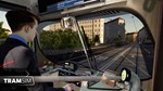 TramSim DLC Type E1 * STEAM RU * АВТО *0%